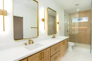 5851 & 5849 Millar Dr, Dallas, TX 75236 - Photo 30