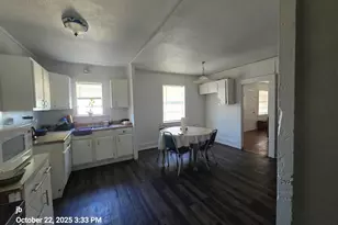 912 E Letava Dr, Mabank, TX 75147 - Photo 14