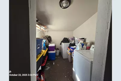 912 E Letava Drive, Mabank, TX 75147 - Photo 18