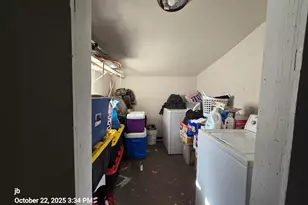 912 E Letava Dr, Mabank, TX 75147 - Photo 18