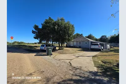 912 E Letava Drive, Mabank, TX 75147 - Photo 32