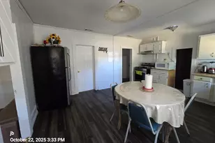 912 E Letava Dr, Mabank, TX 75147 - Photo 12