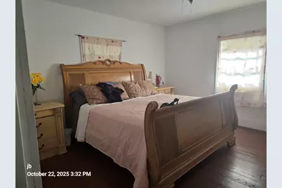 912 E Letava Drive, Mabank, TX 75147 - Photo 10