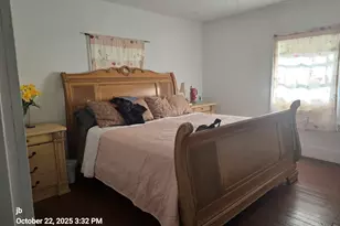 912 E Letava Dr, Mabank, TX 75147 - Photo 10