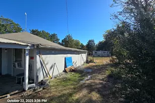 912 E Letava Dr, Mabank, TX 75147 - Photo 24