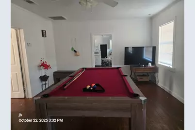 912 E Letava Drive, Mabank, TX 75147 - Photo 8