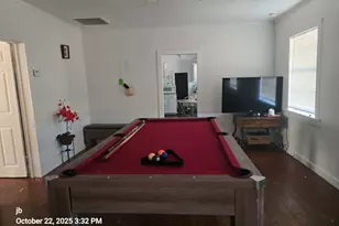 912 E Letava Dr, Mabank, TX 75147 - Photo 8