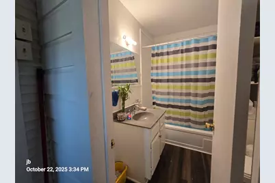 912 E Letava Drive, Mabank, TX 75147 - Photo 16