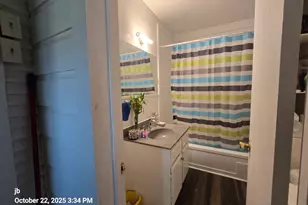 912 E Letava Dr, Mabank, TX 75147 - Photo 16