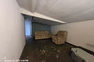 912 E Letava Dr, Mabank, TX 75147 - Photo 20