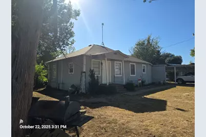 912 E Letava Drive, Mabank, TX 75147 - Photo 6