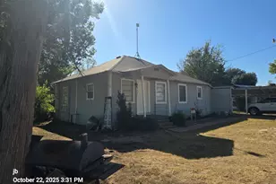 912 E Letava Dr, Mabank, TX 75147 - Photo 6