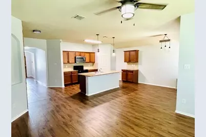 2134 Shady Glen Trail, Princeton, TX 75407 - Photo 6