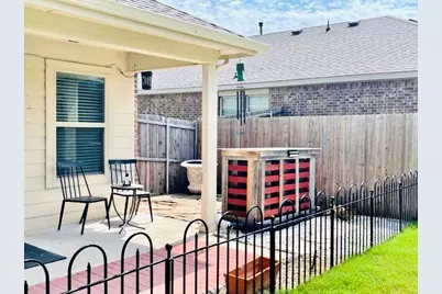 2134 Shady Glen Trail, Princeton, TX 75407 - Photo 16