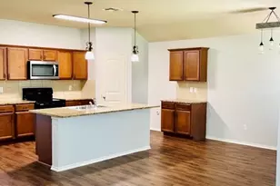 2134 Shady Glen Trail, Princeton, TX 75407 - Photo 10