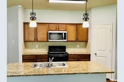 2134 Shady Glen Trail, Princeton, TX 75407 - Photo 8