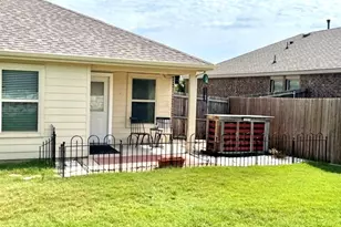 2134 Shady Glen Trail, Princeton, TX 75407 - Photo 18