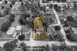 304 N Lumpkin St, Mart, TX 76664 - Photo 32