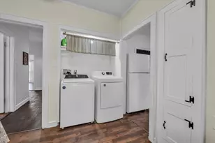 304 N Lumpkin St, Mart, TX 76664 - Photo 20