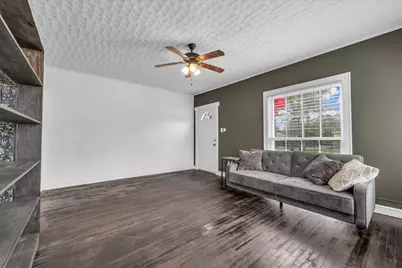 304 N Lumpkin Street, Mart, TX 76664 - Photo 6