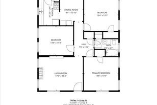 304 N Lumpkin St, Mart, TX 76664 - Photo 34