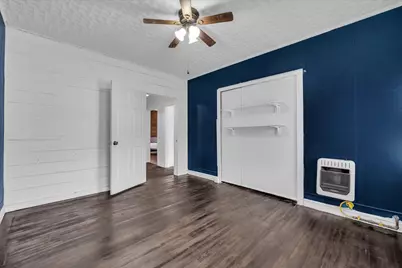 304 N Lumpkin Street, Mart, TX 76664 - Photo 8