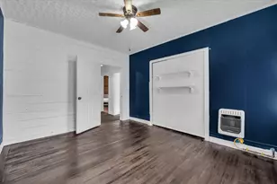 304 N Lumpkin St, Mart, TX 76664 - Photo 8