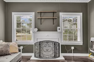 304 N Lumpkin St, Mart, TX 76664 - Photo 4