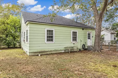 304 N Lumpkin Street, Mart, TX 76664 - Photo 24