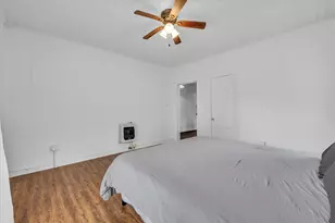 304 N Lumpkin St, Mart, TX 76664 - Photo 10