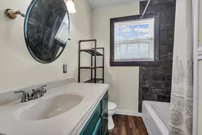 304 N Lumpkin Street, Mart, TX 76664 - Photo 16