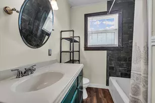 304 N Lumpkin St, Mart, TX 76664 - Photo 16