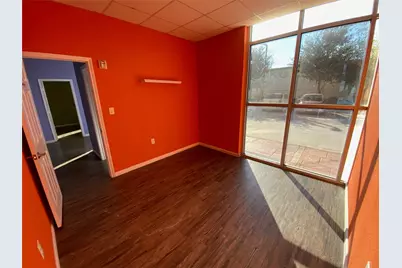 26785 E University Drive #400, Aubrey, TX 76227 - Photo 10