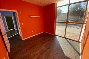 26785 E University Dr, Aubrey, TX 76227 - Photo 10