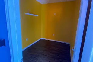 26785 E University Dr, Aubrey, TX 76227 - Photo 6