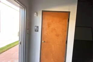 26785 E University Dr, Aubrey, TX 76227 - Photo 14