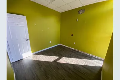 26785 E University Drive #400, Aubrey, TX 76227 - Photo 8