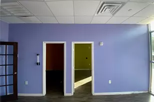 26785 E University Dr, Aubrey, TX 76227 - Photo 12