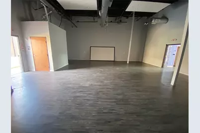 26785 E University Drive #400, Aubrey, TX 76227 - Photo 2