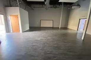 26785 E University Dr, Aubrey, TX 76227 - Photo 2