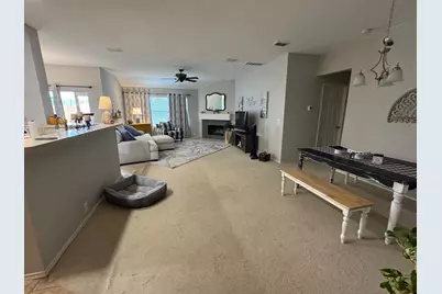 8304 Storm Chaser Drive, Fort Worth, TX 76131 - Photo 12