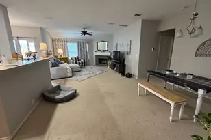 8304 Storm Chaser Dr, Fort Worth, TX 76131 - Photo 12