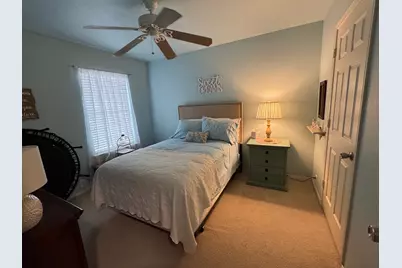 8304 Storm Chaser Drive, Fort Worth, TX 76131 - Photo 24