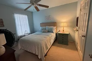 8304 Storm Chaser Dr, Fort Worth, TX 76131 - Photo 24