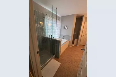 8304 Storm Chaser Drive, Fort Worth, TX 76131 - Photo 20