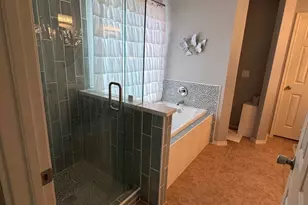 8304 Storm Chaser Dr, Fort Worth, TX 76131 - Photo 20