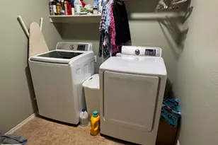 8304 Storm Chaser Dr, Fort Worth, TX 76131 - Photo 28