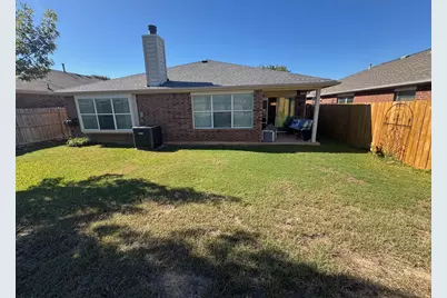 8304 Storm Chaser Drive, Fort Worth, TX 76131 - Photo 30