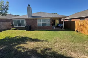 8304 Storm Chaser Dr, Fort Worth, TX 76131 - Photo 30