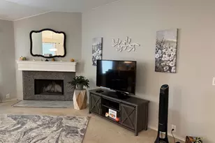 8304 Storm Chaser Dr, Fort Worth, TX 76131 - Photo 4